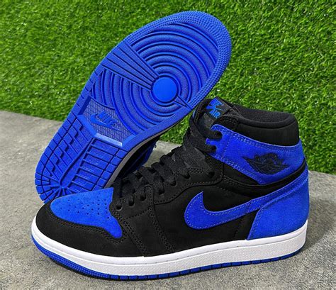 nike jordan 1 nederland|Nike jordan 1 price.